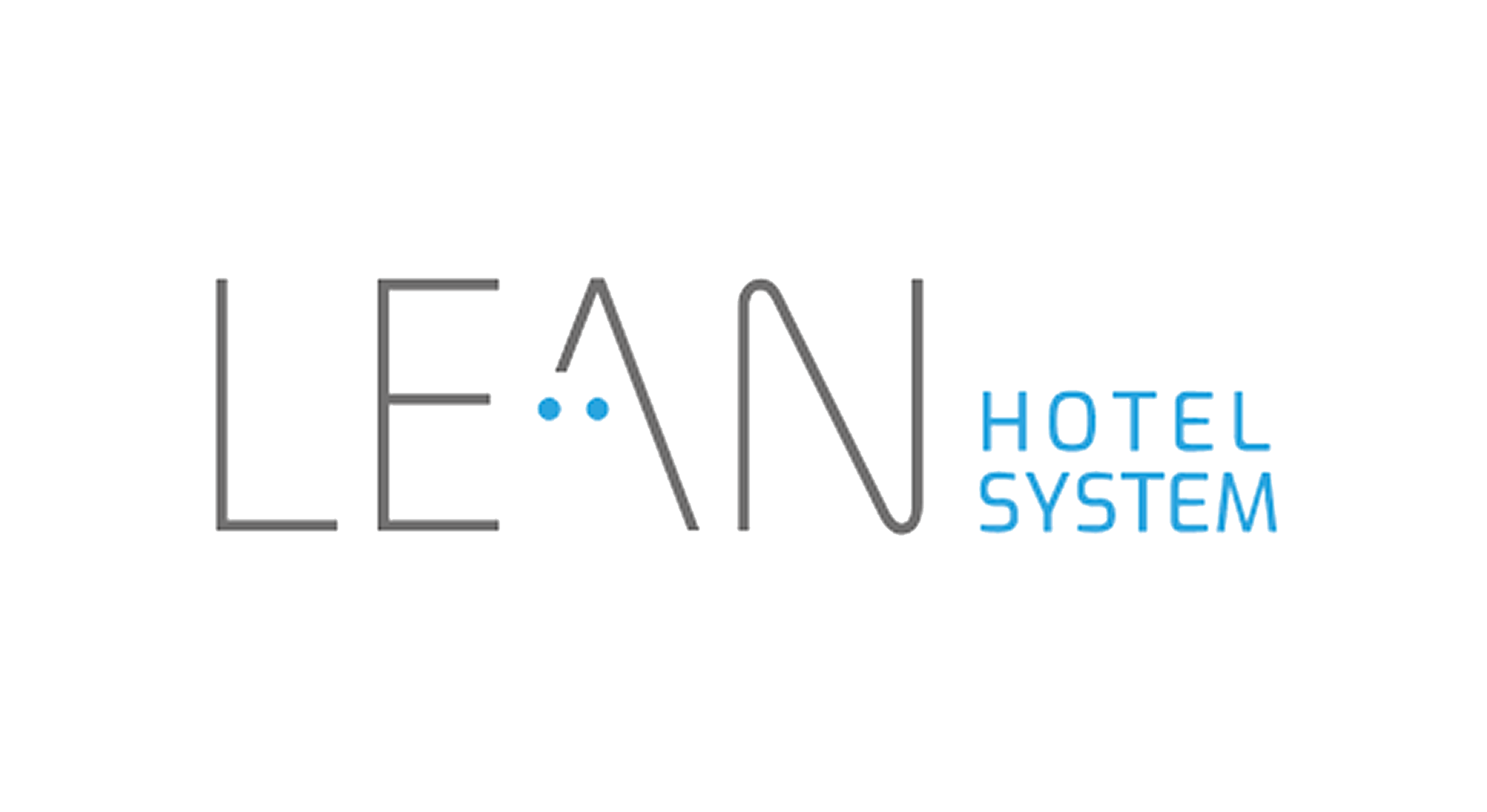 LEAN Hotel System