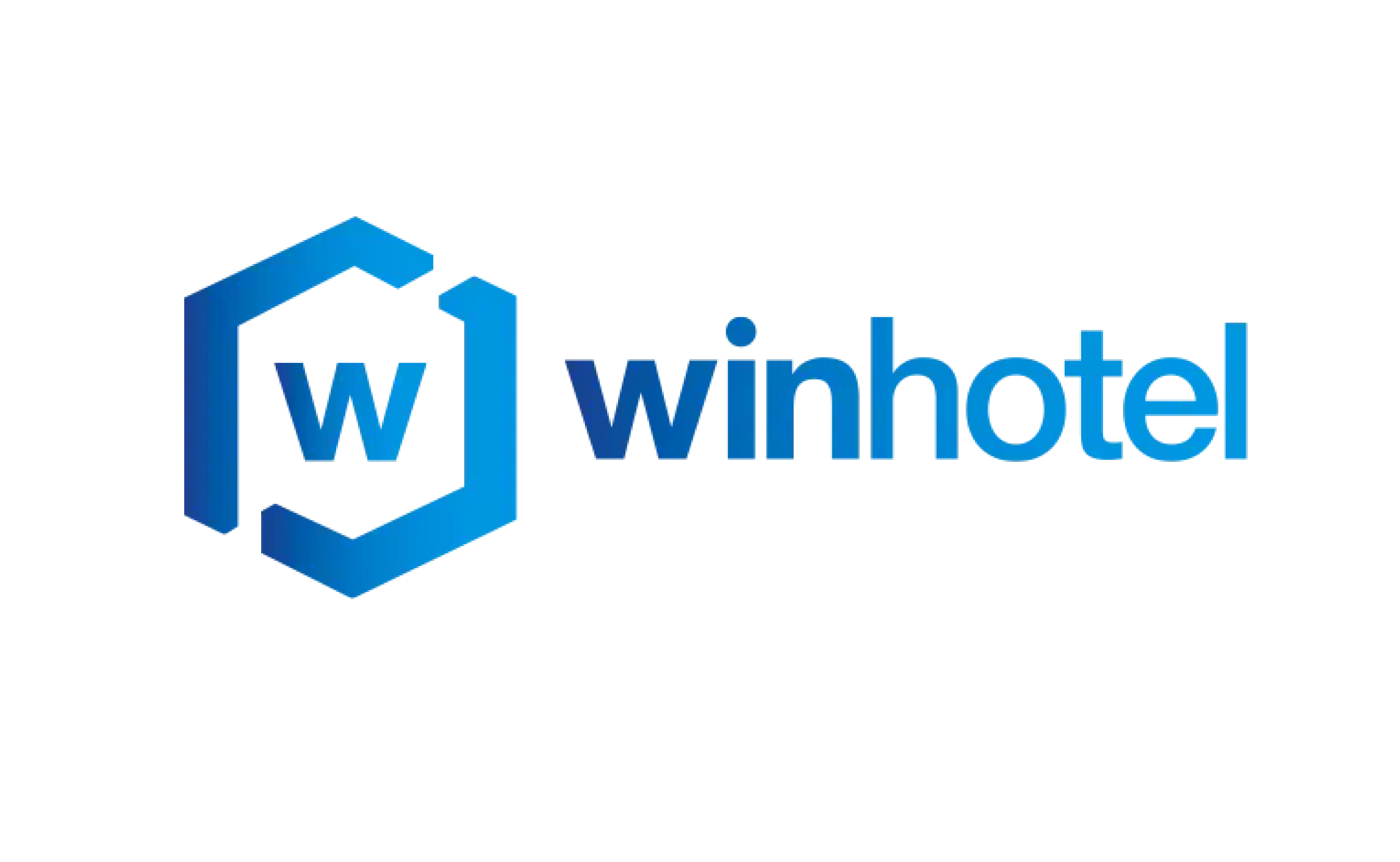 WinHotel