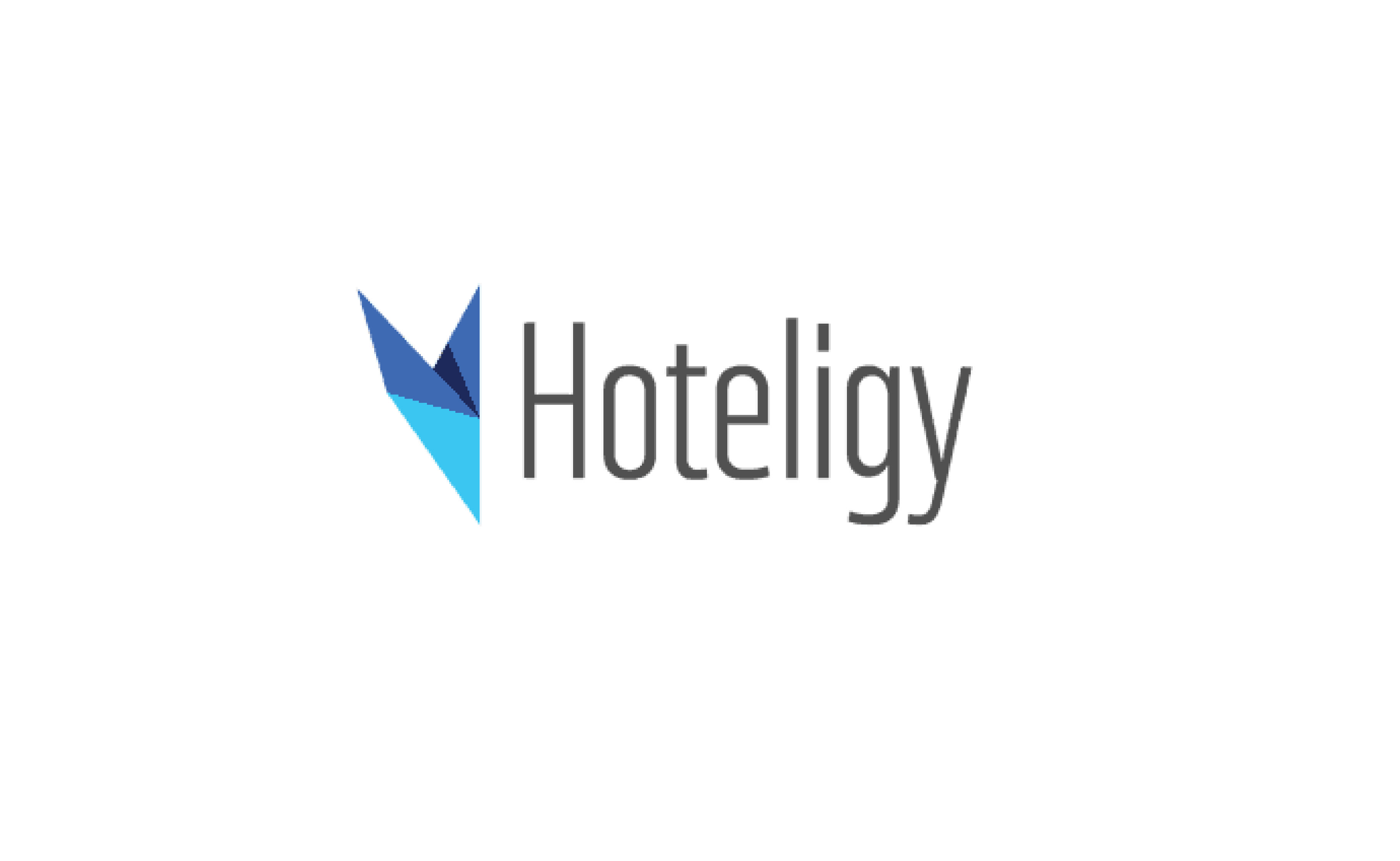 Hoteligy