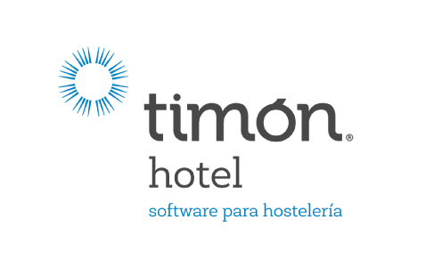Timón Hotel