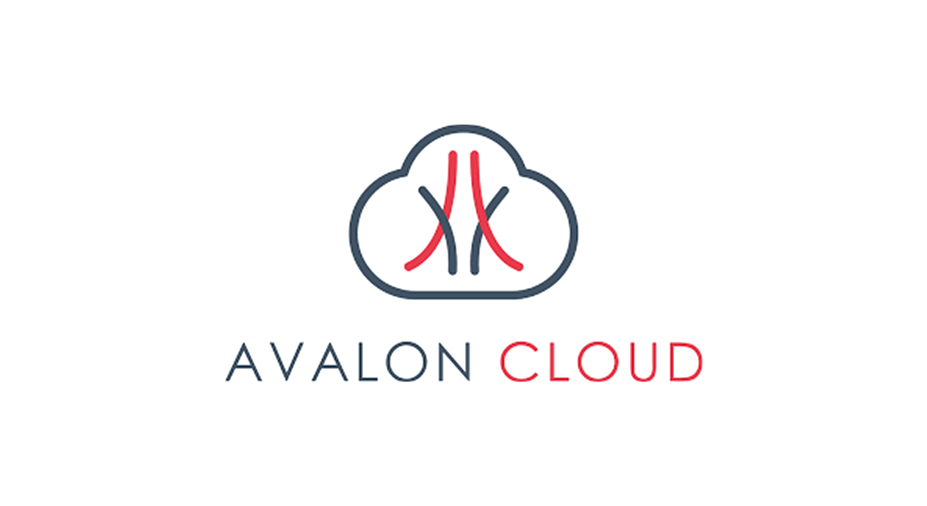 Avalon Cloud