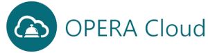 Opera