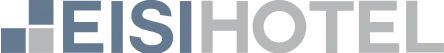 Eisisoft Logo